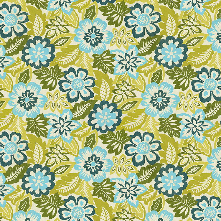 ABBEYSHEA Structure 302 Capri Fabric