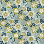 ABBEYSHEA Structure 91 Ash Fabric