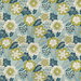 ABBEYSHEA Structure 91 Ash Fabric