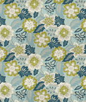 ABBEYSHEA Structure 91 Ash Fabric