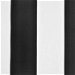 Premier Prints Vertical Black/White Canvas Fabric thumbnail image 2 of 5