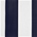 Premier Prints Vertical Blue/White Canvas Fabric thumbnail image 2 of 5