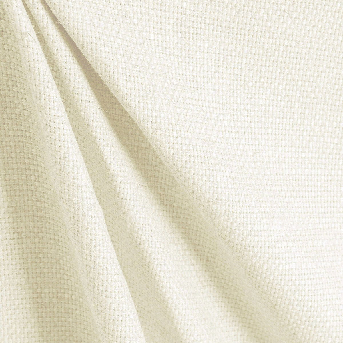 Linen Fabric Product Guide: Types of Linen and Its Many Uses