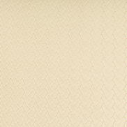 Kravet Design Verlaine-116 Fabric