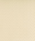 Kravet Design Verlaine-116 Fabric