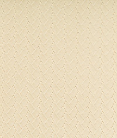 Kravet Design Verlaine-116 Fabric