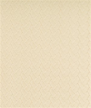 Kravet Design Verlaine-116 Fabric