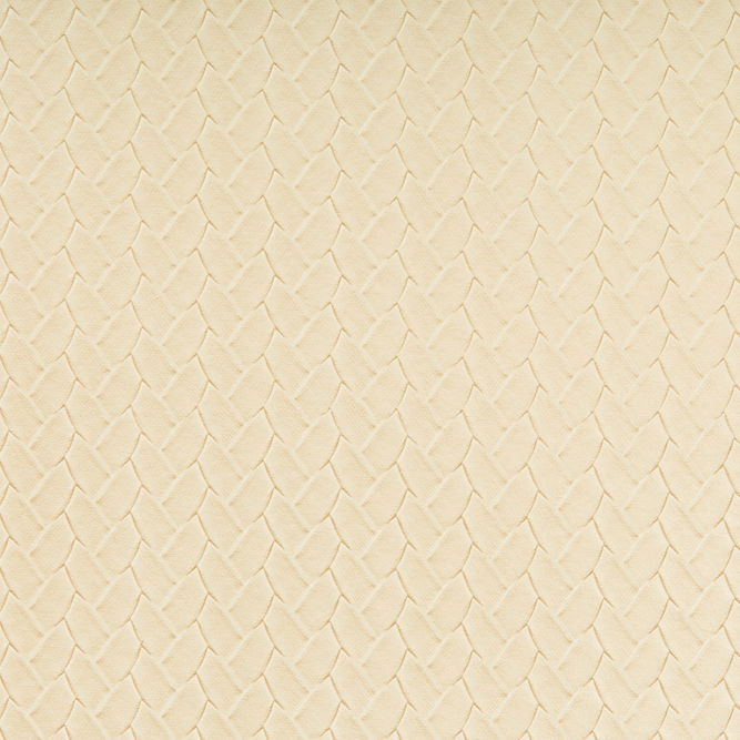 Kravet Design Verlaine-116 Fabric