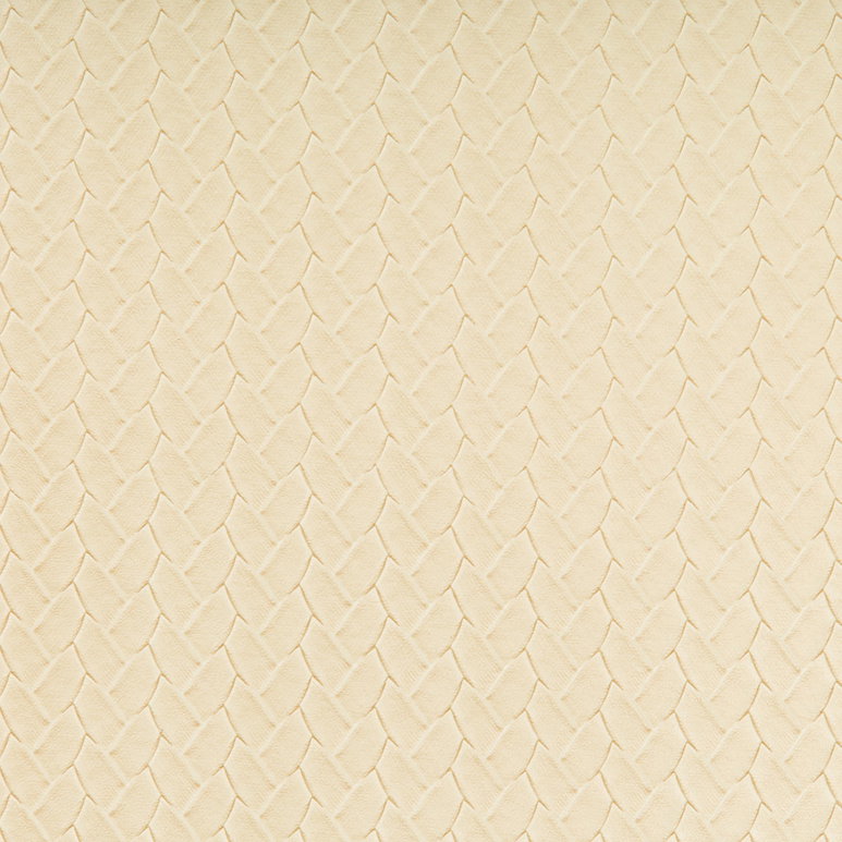 Kravet Design Verlaine-116 Fabric