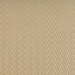 Kravet Design Verlaine-16 Fabric