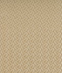 Kravet Design Verlaine-16 Fabric