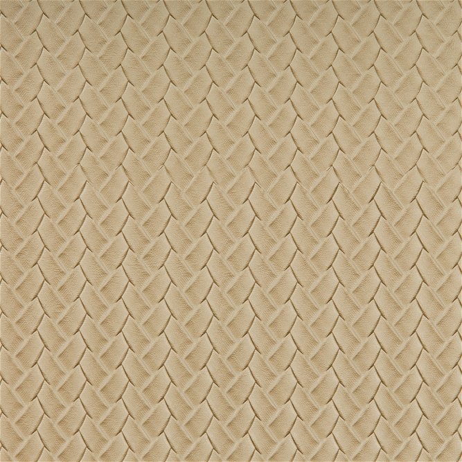 Kravet Design Verlaine-16 Fabric
