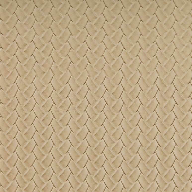 Kravet Design Verlaine-16 Fabric