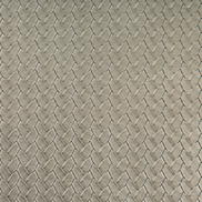 Kravet Design Verlaine-21 Fabric