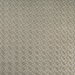 Kravet Design Verlaine-21 Fabric