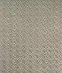 Kravet Design Verlaine-21 Fabric