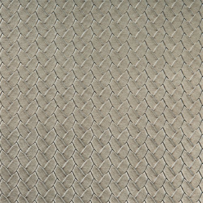 Kravet Design Verlaine-21 Fabric