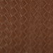 Kravet VERLAINE.6 Fabric
