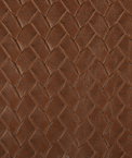 Kravet VERLAINE.6 Fabric