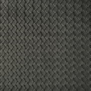 Kravet Design Verlaine-8 Fabric