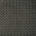 Kravet Design Verlaine-8 Fabric