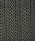Kravet Design Verlaine-8 Fabric