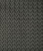 Kravet Design Verlaine-8 Fabric
