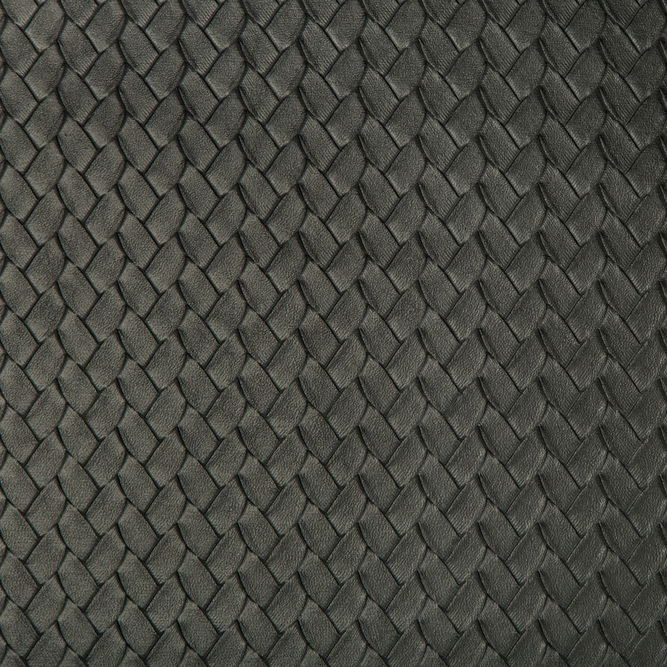 Kravet Design Verlaine-8 Fabric
