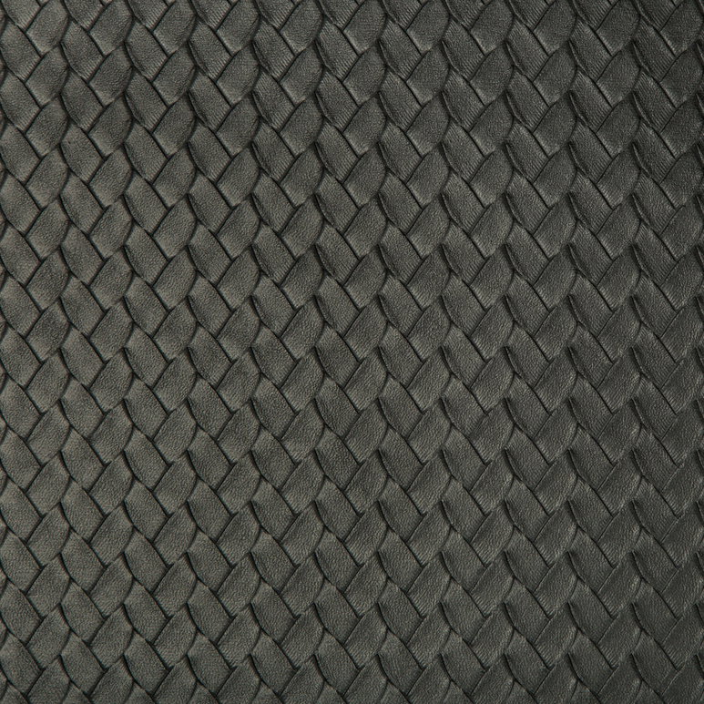 Kravet Design Verlaine-8 Fabric