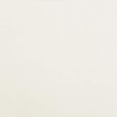 Kravet VERSAILLES.E20020 Fabric