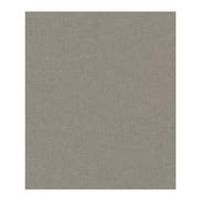 Kravet VERSAILLES.E20040 Fabric
