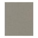 Kravet VERSAILLES.E20040 Fabric