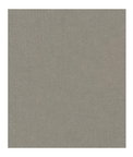 Kravet VERSAILLES.E20040 Fabric