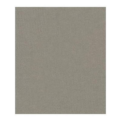 Kravet VERSAILLES.E20040 Fabric