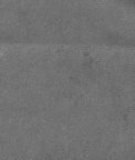 Kravet VERSAILLES.E20100 Fabric