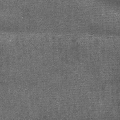 Kravet VERSAILLES.E20100 Fabric