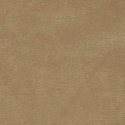 Kravet VERSAILLES.E20206 Fabric