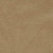 Kravet VERSAILLES.E20206 Fabric