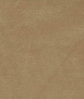 Kravet VERSAILLES.E20206 Fabric