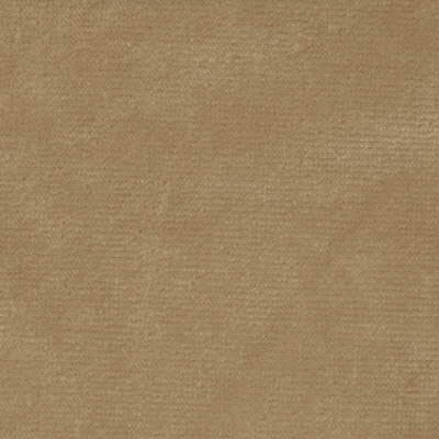 Kravet VERSAILLES.E20206 Fabric