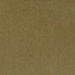 Kravet VERSAILLES.E20213 Fabric