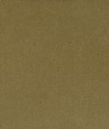 Kravet VERSAILLES.E20213 Fabric