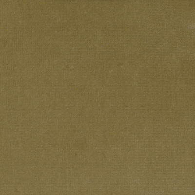 Kravet VERSAILLES.E20213 Fabric