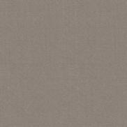 Kravet VERSAILLES.E20301 Versailles E20301 Fabric
