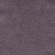 Kravet VERSAILLES.E20400 Fabric