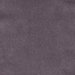 Kravet VERSAILLES.E20400 Fabric