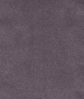 Kravet VERSAILLES.E20400 Fabric