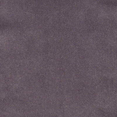 Kravet VERSAILLES.E20400 Fabric