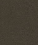 Kravet VERSAILLES.E20504 Versailles E20504 Fabric