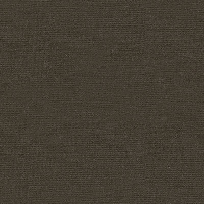Kravet VERSAILLES.E20504 Versailles E20504 Fabric